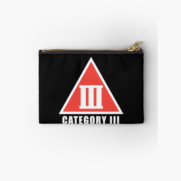 Item preview, Cat 3  designed and sold by Zouhairm.