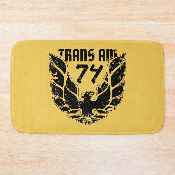 Item preview, 1974 Trans Am Vintage designed and sold by Firebird66.
