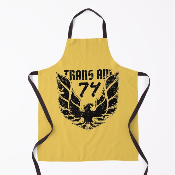 Item preview, 1974 Trans Am Vintage designed and sold by Firebird66.