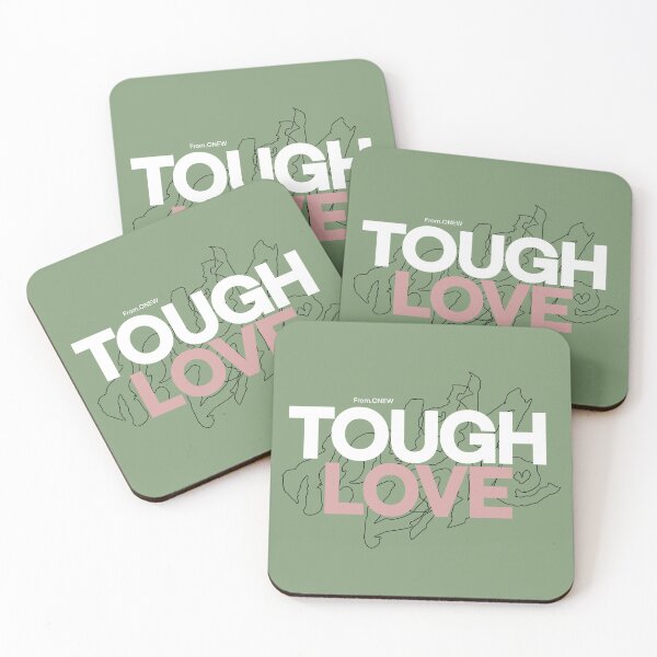 Item preview, SHINee Onew - TOUGH LOVE (7) designed and sold by 0627june.
