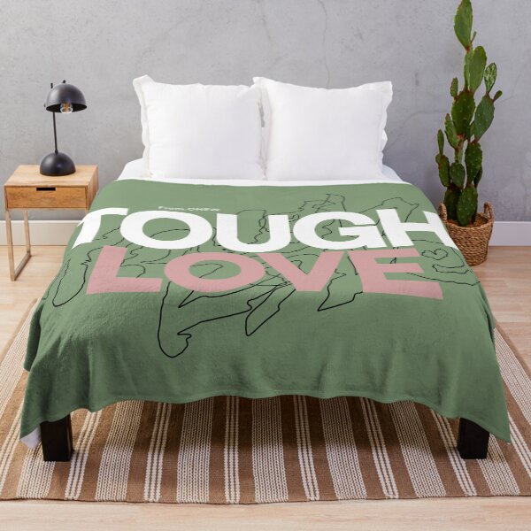 Item preview, SHINee Onew - TOUGH LOVE (7) designed and sold by 0627june.