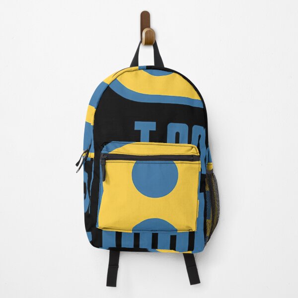 Item preview, I am the Walrus Programmer Developer Python Programming Pun  designed and sold by Zouhairm.