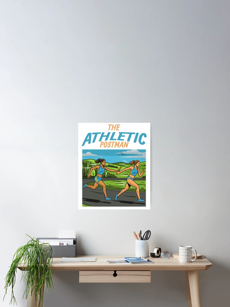 Thumbnail 2 of 3, Poster, designed and sold by FU-Design.