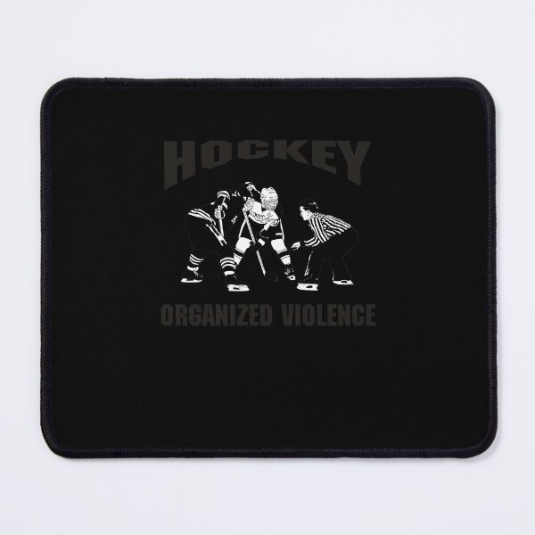 Item preview, Hockey designed and sold by Osterley Apparel.