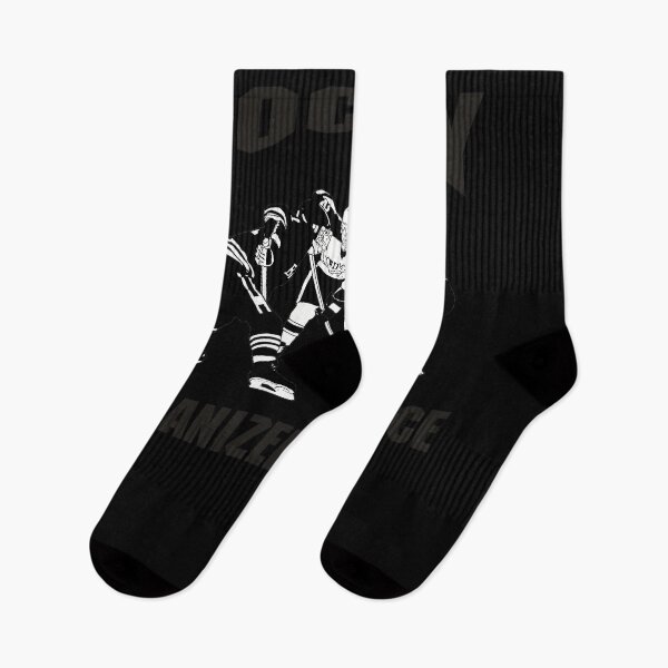 Item preview, Hockey  designed and sold by Osterley Apparel.