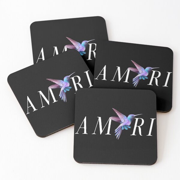 Item preview, A M I R designed and sold by petricorstudios.