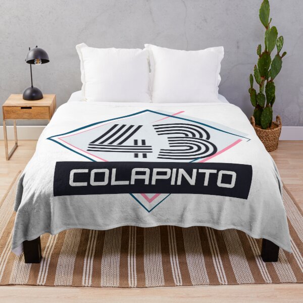 Item preview, Franco COLAPINTO - Formula 1 BWT Alpine F1 Team - Number 43 designed and sold by Cgraphy.