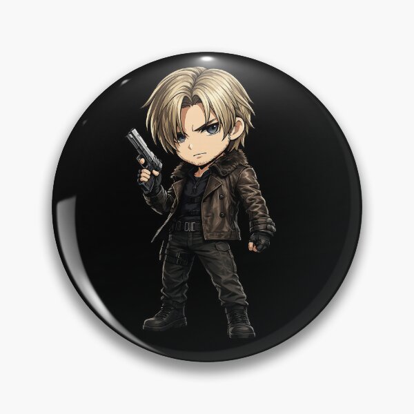 Item preview.