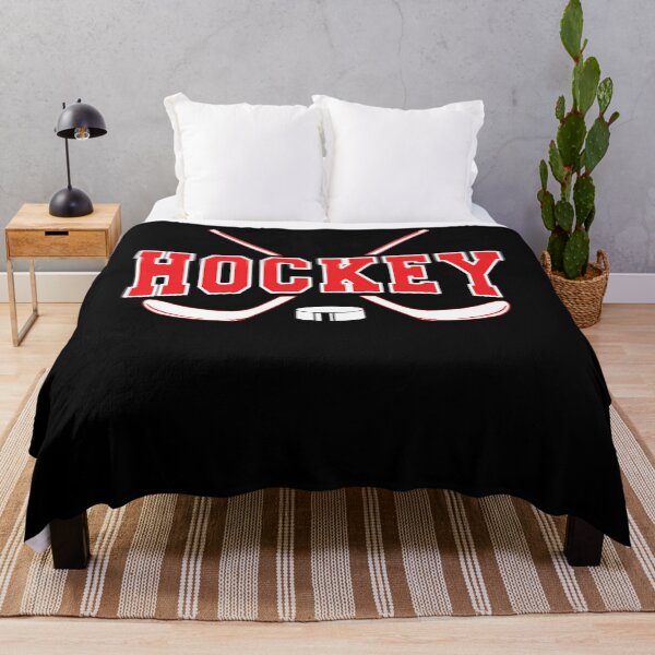 Item preview, Hockey designed and sold by Osterley Apparel.