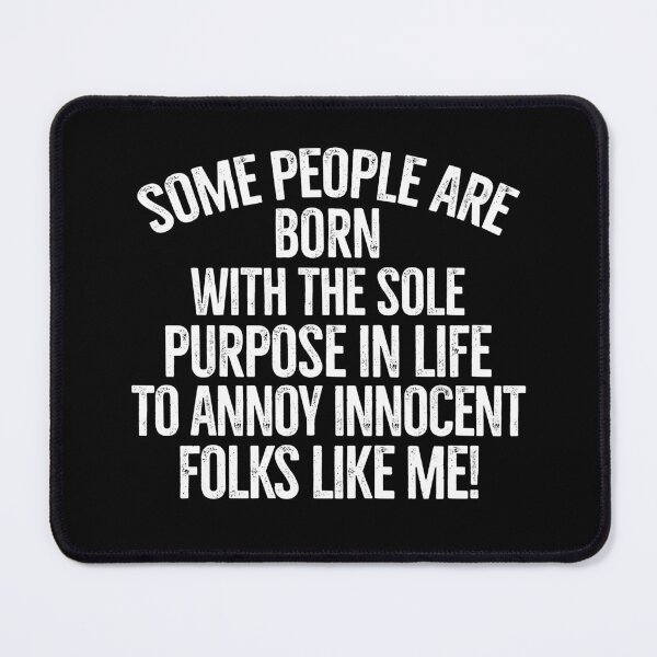 Item preview, Eww people! designed and sold by mksjr.