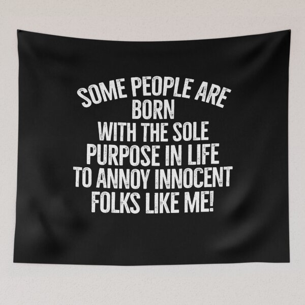 Item preview, Eww people! designed and sold by mksjr.