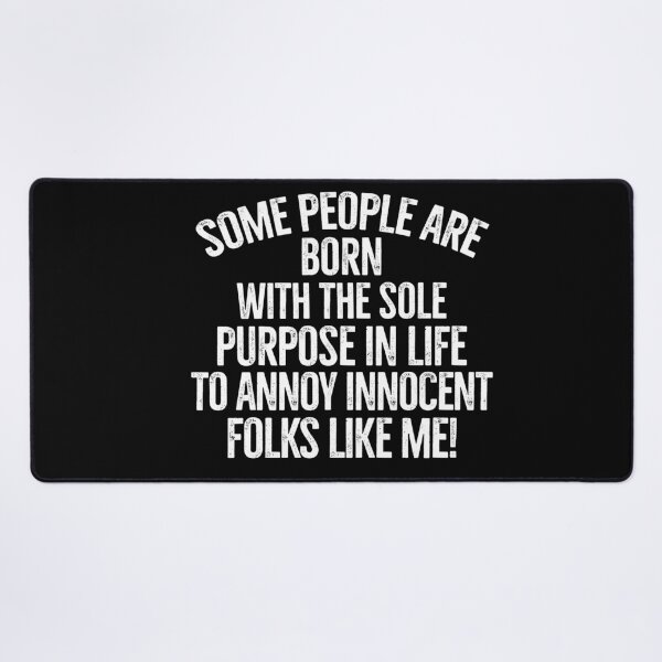 Item preview, Eww people! designed and sold by mksjr.