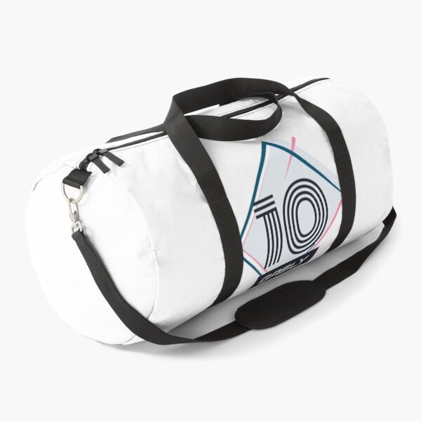 Item preview, Pierre GASLY - Formula 1 BWT Alpine F1 Team - Number 10 designed and sold by Cgraphy.