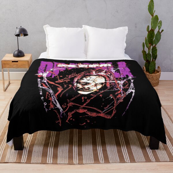 Item preview, Kimm Draculaa Classic designed and sold by mrbakchouder.