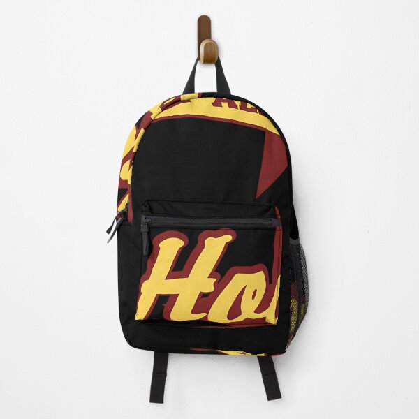 Item preview, Hockey All Star designed and sold by Osterley Apparel.