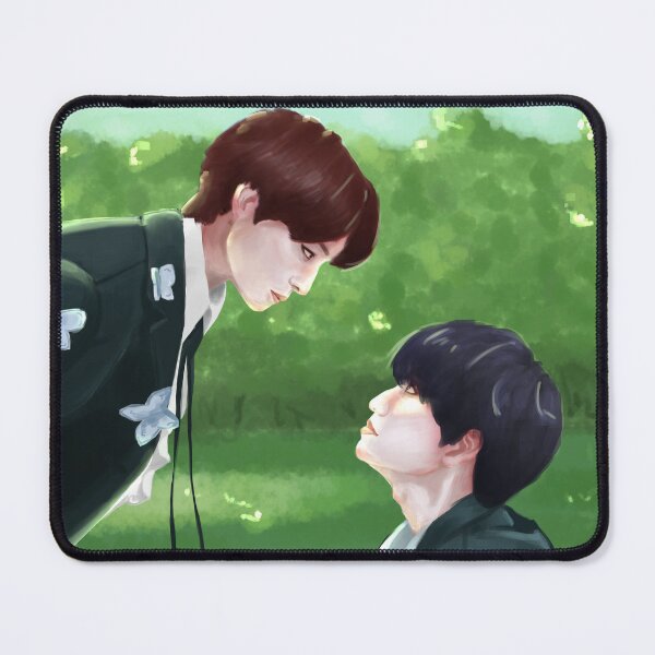 Item preview, Minsung designed and sold by Firr25.