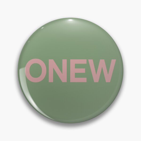 Item preview, SHINee Onew - TOUGH LOVE (8) designed and sold by 0627june.