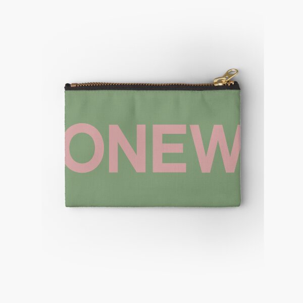 Item preview, SHINee Onew - TOUGH LOVE (8) designed and sold by 0627june.