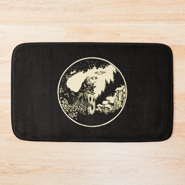 Item preview,  Add Smoking Wizard designed and sold by Prosenjit Ghosh.