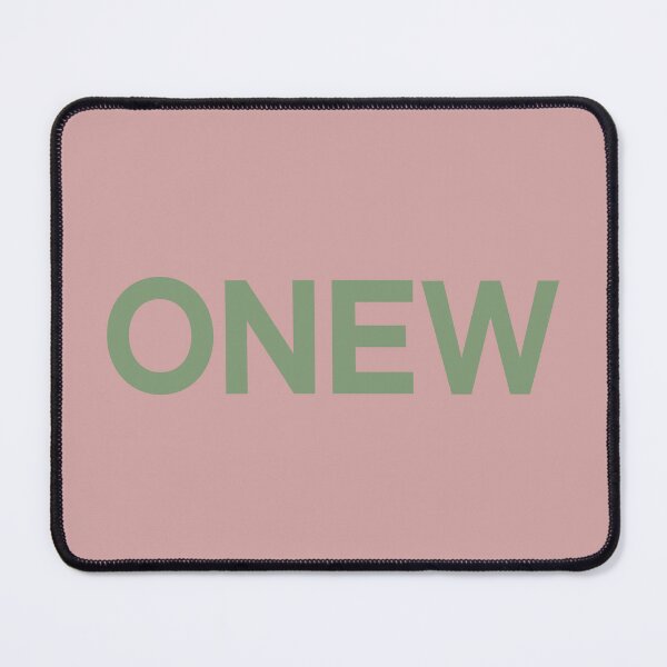 Item preview, SHINee Onew - TOUGH LOVE (9) designed and sold by 0627june.