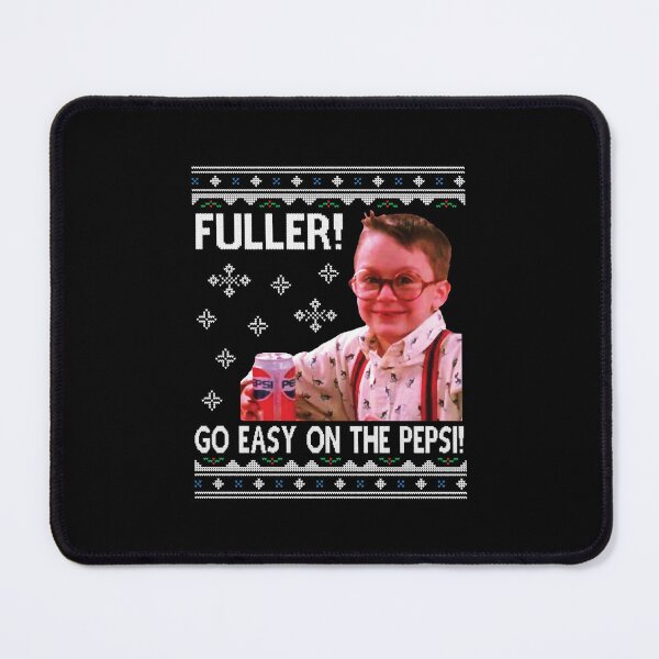 Item preview, Fullerr drinks pepsi Classic  designed and sold by mrbakchouder.