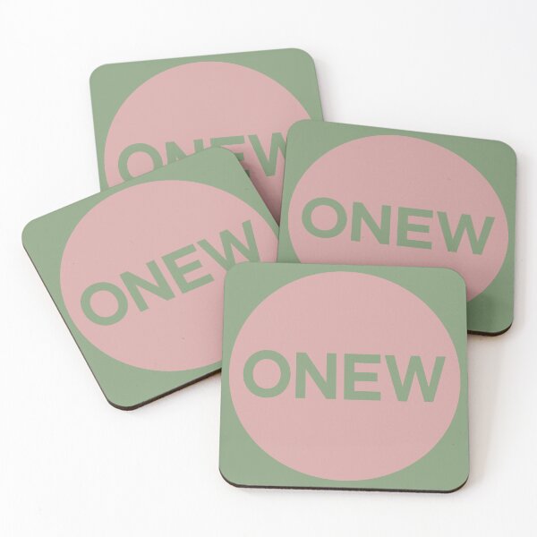 Item preview, SHINee Onew - TOUGH LOVE (10) designed and sold by 0627june.