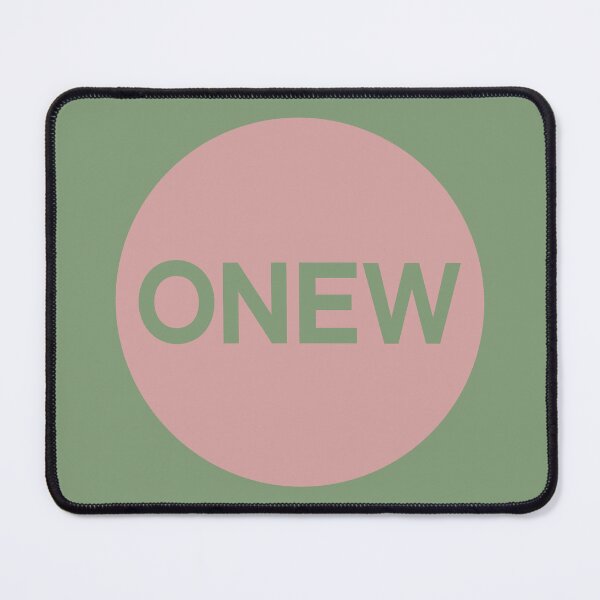 Item preview, SHINee Onew - TOUGH LOVE (10) designed and sold by 0627june.