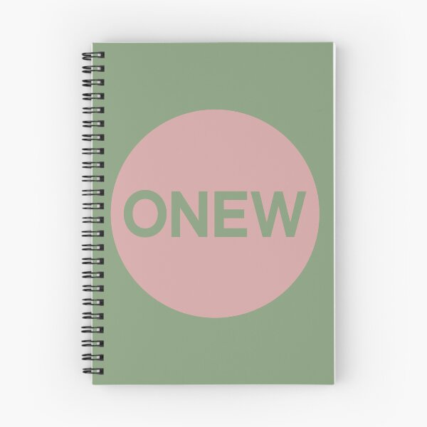 Item preview, SHINee Onew - TOUGH LOVE (10) designed and sold by 0627june.
