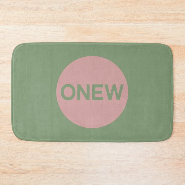 Item preview, SHINee Onew - TOUGH LOVE (10) designed and sold by 0627june.