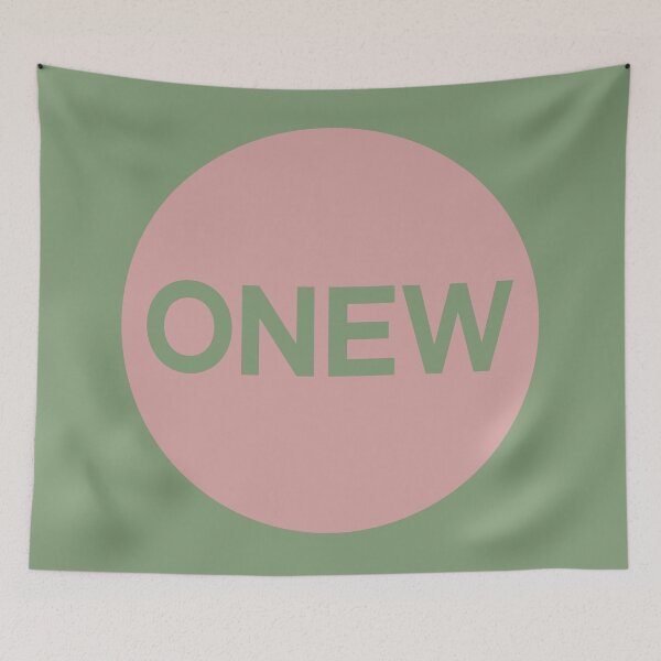 Item preview, SHINee Onew - TOUGH LOVE (10) designed and sold by 0627june.