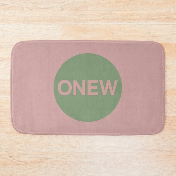 Item preview, SHINee Onew - TOUGH LOVE (11) designed and sold by 0627june.