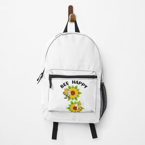 Item preview, bees on sunflowers designed and sold by HALYNA070824.