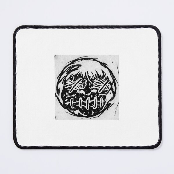 Item preview, whatever designed and sold by jakubsielski.