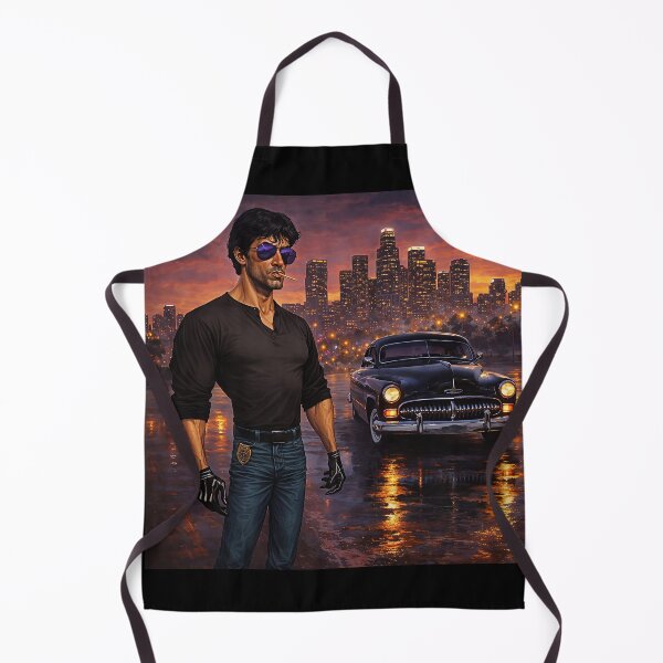 Item preview, Feel the Heat designed and sold by Gene Arts.