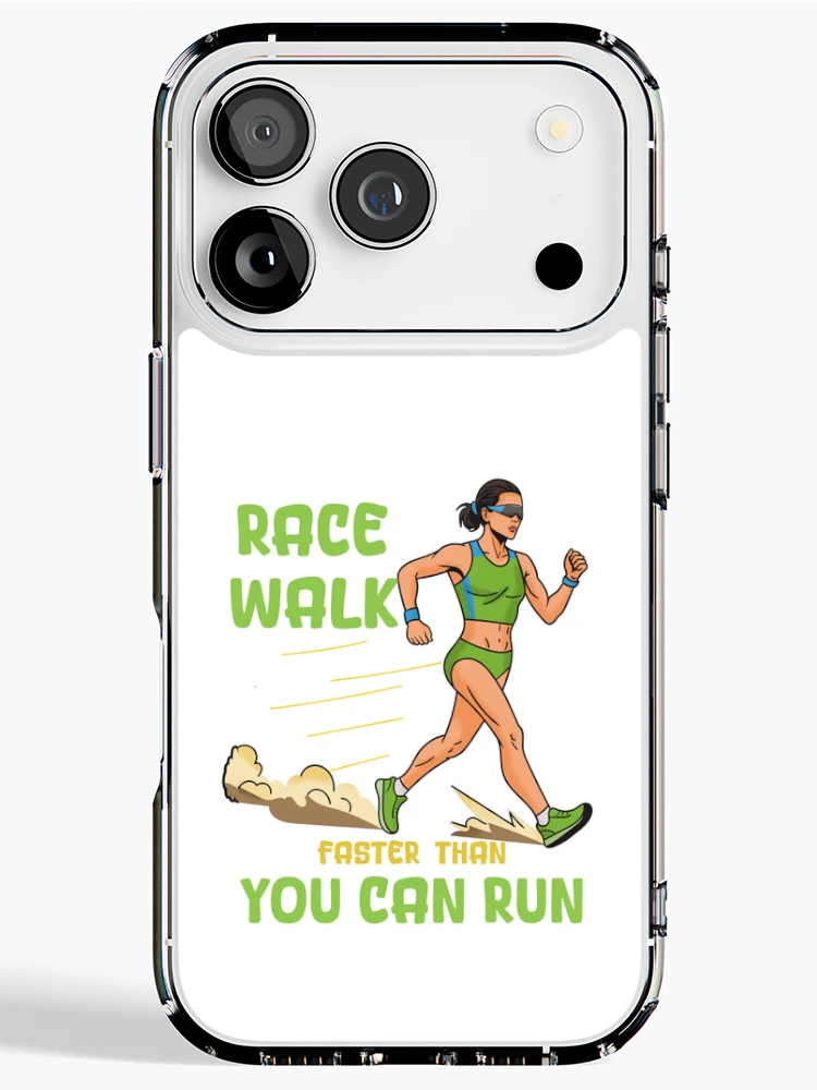 Thumbnail 1 of 5, iPhone Case, designed and sold by FU-Design.