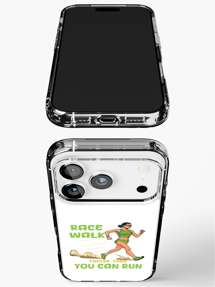 Thumbnail 3 of 5, iPhone Case, designed and sold by FU-Design.