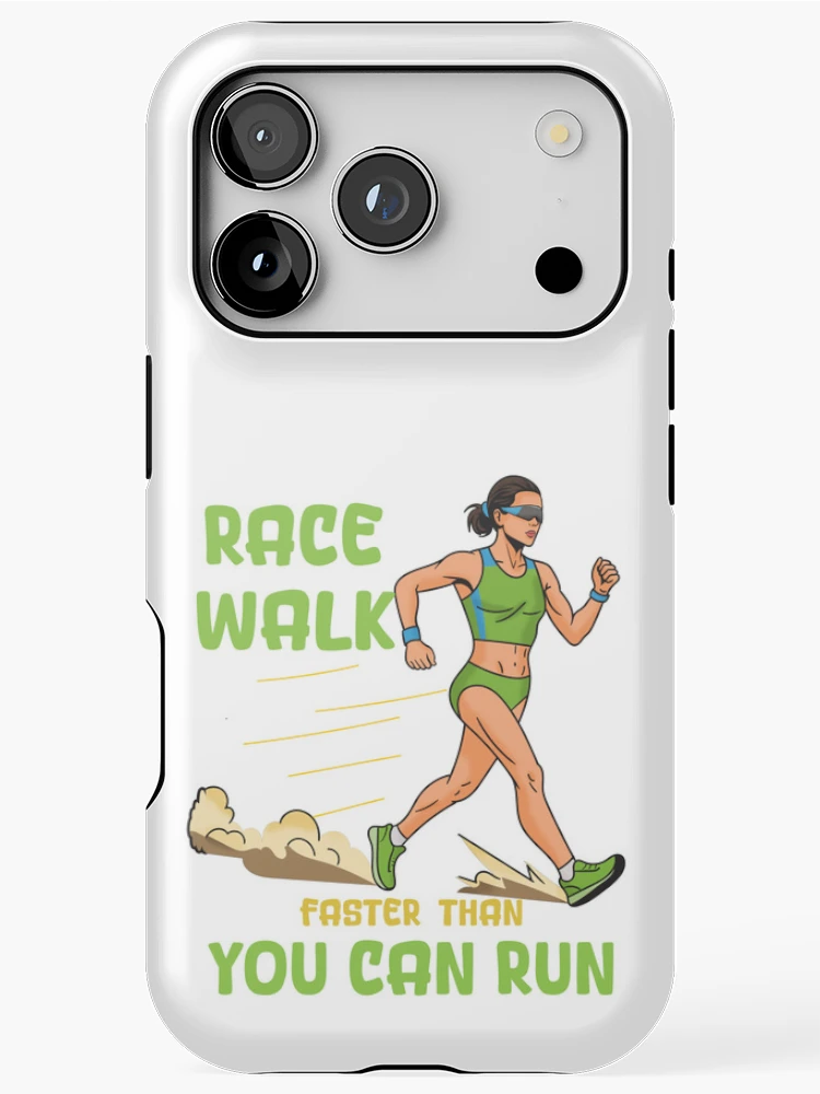 Thumbnail 1 of 4, iPhone Case, designed and sold by FU-Design.