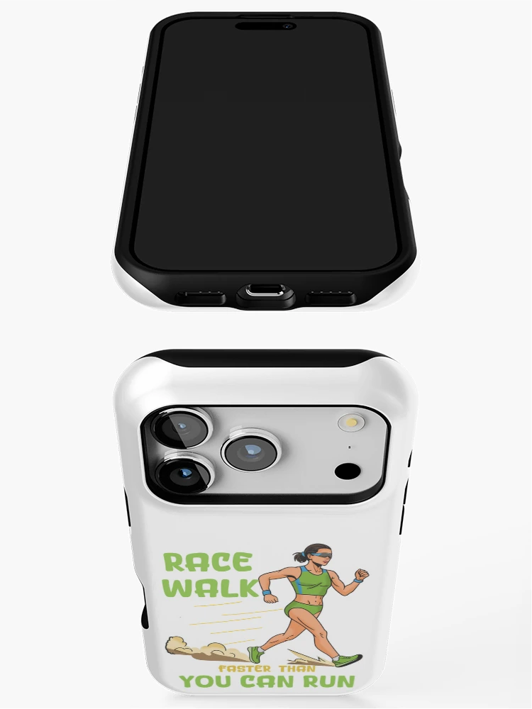 Thumbnail 3 of 4, iPhone Case, designed and sold by FU-Design.