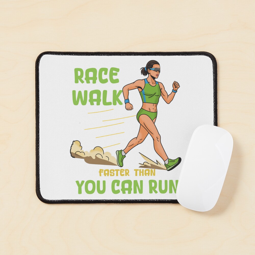 Item preview, Mouse Pad designed and sold by FU-Design.
