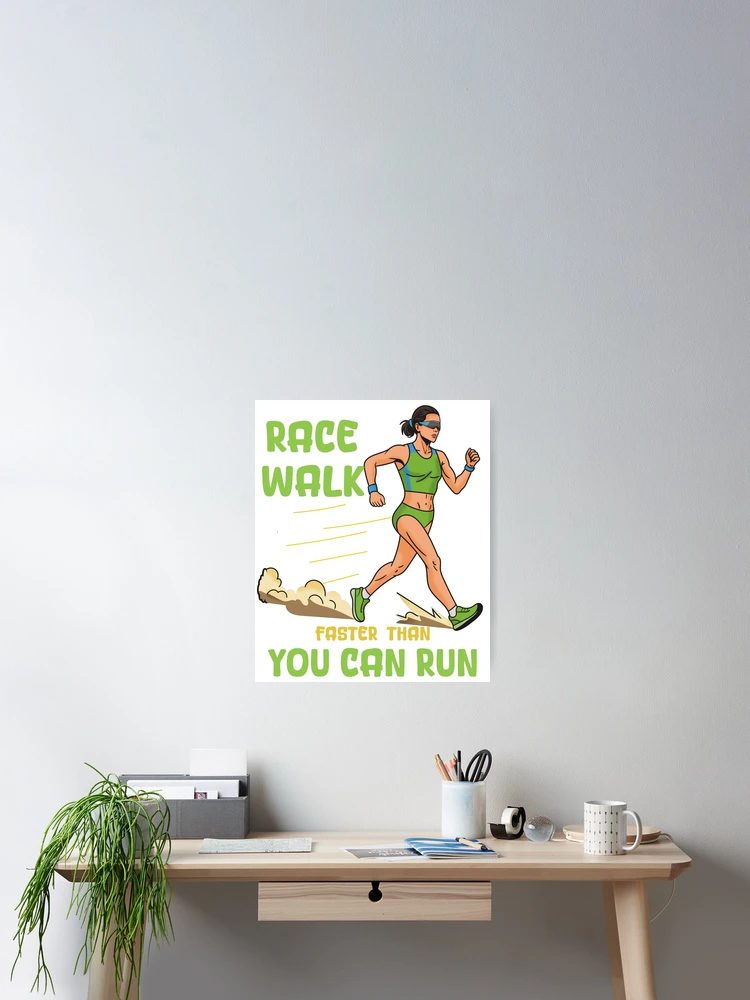 Thumbnail 2 of 3, Poster, designed and sold by FU-Design.