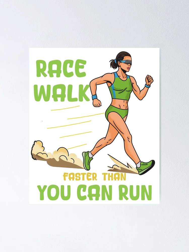 Thumbnail 1 of 3, Poster, designed and sold by FU-Design.
