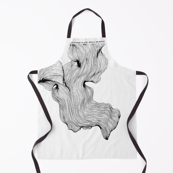 Item preview, Ocular Leavening No. 9 — Sciogliocchi Series / Opificio Informale designed and sold by Fabio 13,4%.