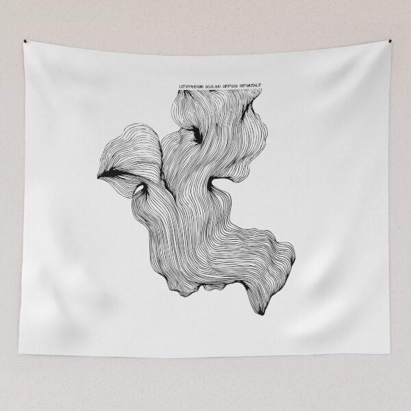 Item preview, Ocular Leavening No. 9 — Sciogliocchi Series / Opificio Informale designed and sold by Fabio 13,4%.