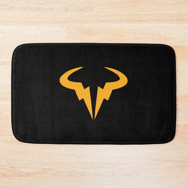 Item preview, Rafael Nadal designed and sold by shopanddesigned.