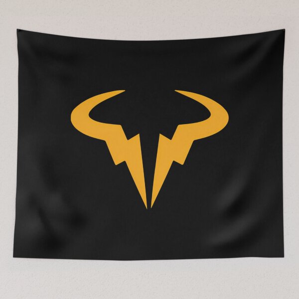 Item preview, Rafael Nadal designed and sold by shopanddesigned.