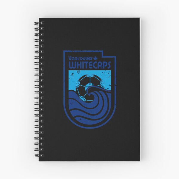 Item preview, 1974 Vancouver Whitecaps  designed and sold by shopanddesigned.