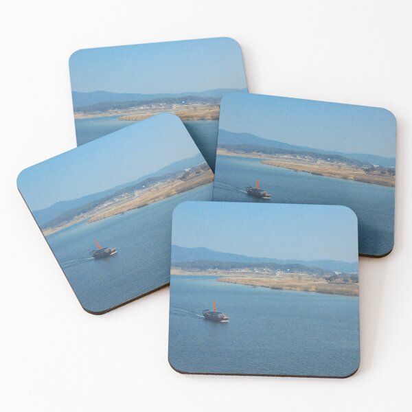 Item preview, Voyage Through Time designed and sold by KORTripFollow.