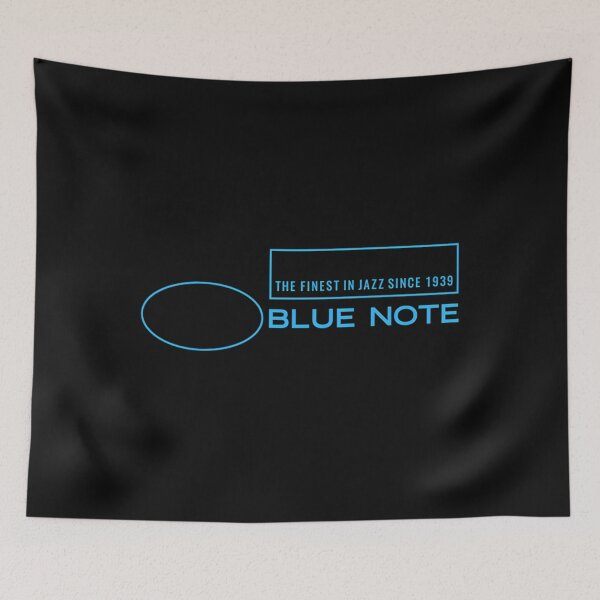 Item preview, Blue Note 1961 designed and sold by shopanddesigned.