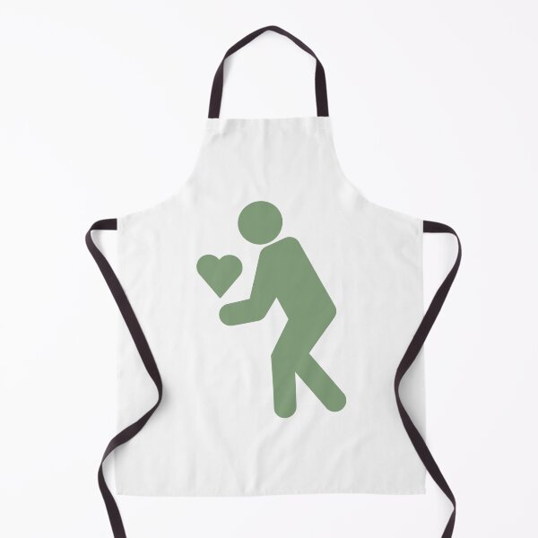 Item preview, SHINee Onew - TOUGH LOVE book ver. (1) designed and sold by 0627june.