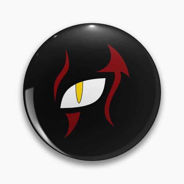 Item preview, Eye Of Seer designed and sold by shopanddesigned.